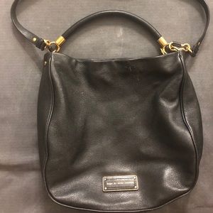 Marc Jacobs